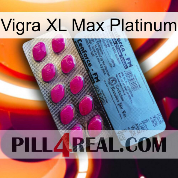 Vigra Xl Max Platinum 35.jpg